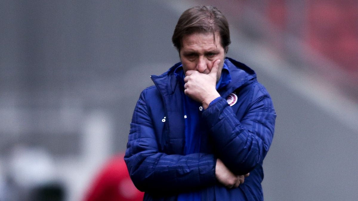 Τι σημαίνει το 3-4-3 του Μαρτίνς για 8 παίκτες του Ολυμπιακού