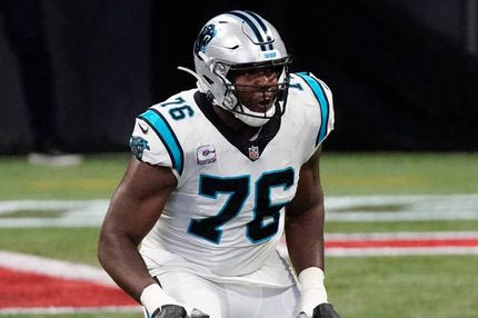 Ο αθλητής του NFL που πλούτισε χάρη στο Bitcoin