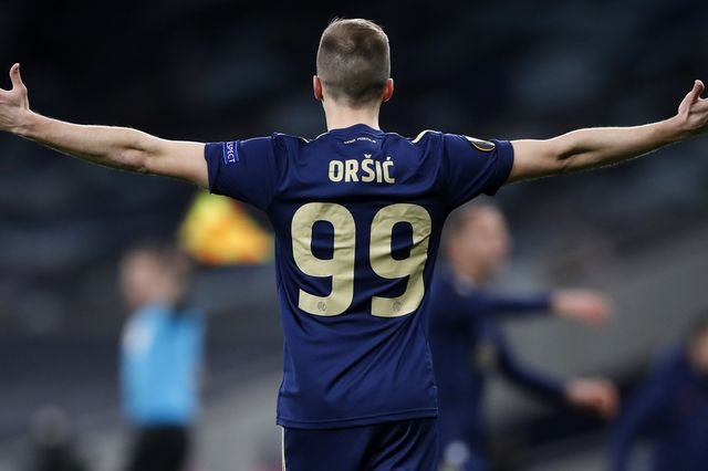 Η social media team του Χαρτ είναι χειρότερη από την Τότεναμ του Μουρίνιο