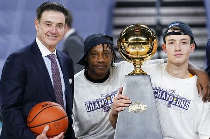 Το μικρό θαύμα του Πιτίνο, η Εθνική και οι εκλογές της ΕΟΚ