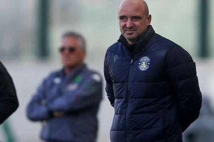 Ο ‘αθόρυβος’ Ράσταβατς είναι προτεινόμενος σε ΑΕΚ, ΠΑΟΚ και Παναθηναϊκό