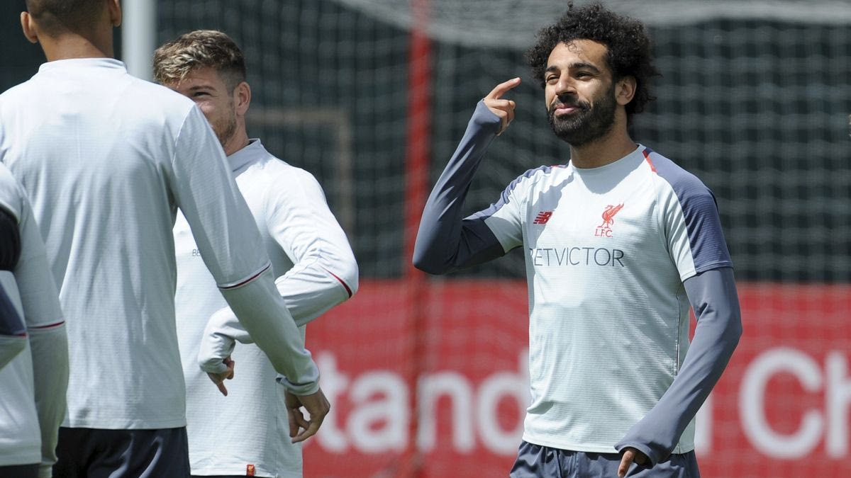 Η Λίβερπουλ πέταξε 60 εκατ. ευρώ στον αέρα για το νέο προπονητικό κέντρο της