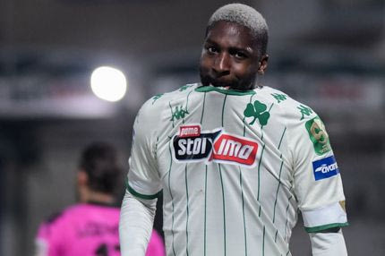 ΠΑΣ-Παναθηναϊκός: Η πικρή αλήθεια ενός bonus αποκαλύφθηκε στους ‘Ζωσιμάδες’