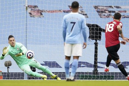 Συμμορίες απειλούν την ζωή των σταρ της Premier League