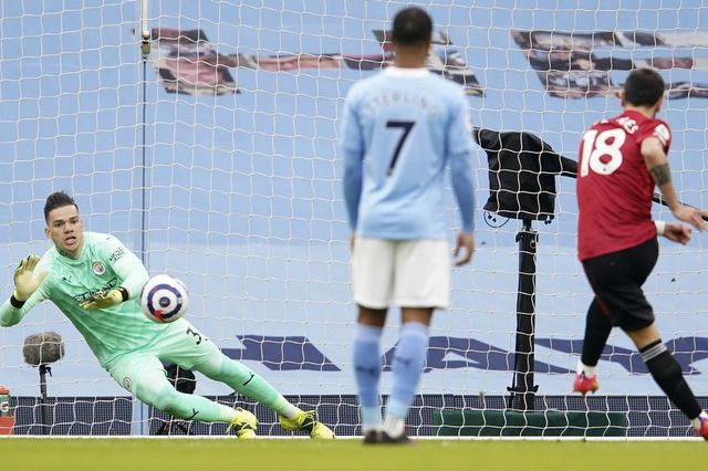 Συμμορίες απειλούν την ζωή των σταρ της Premier League