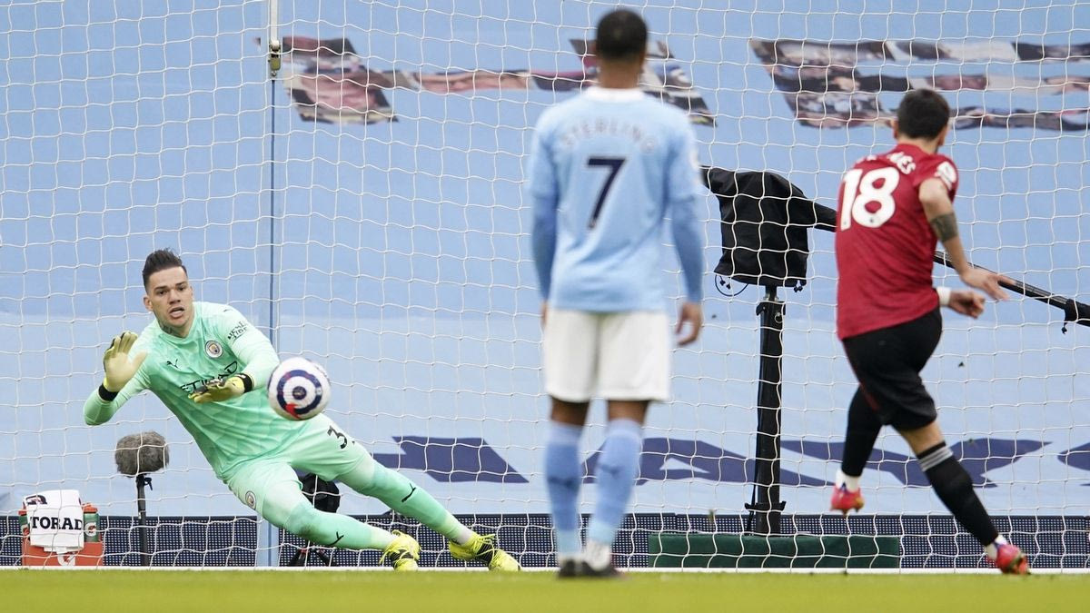 Συμμορίες απειλούν την ζωή των σταρ της Premier League