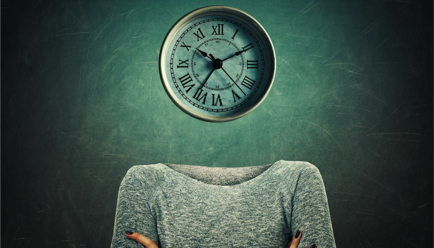 Βρείτε τον ωροσκόπο σας με ακρίβεια και τι σημαίνει αυτός για εσάς