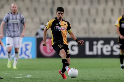 Πρώτοι ημιτελικοί στα Κύπελλα Ευρώπης, ντέρμπι ΠΑΟΚ-ΑΕΚ στο Κύπελλο Ελλάδας