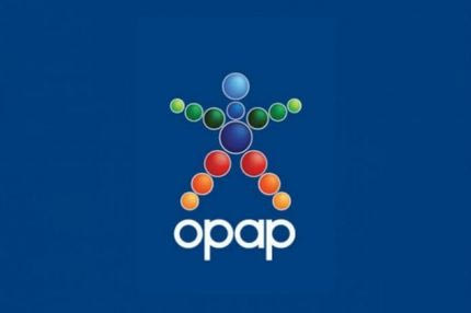 ΠΑΜΕ ΣΤΟΙΧΗΜΑ: Περισσότερα από 11 εκατομμύρια ευρώ σε κέρδη μοίρασε την προηγούμενη εβδομάδα