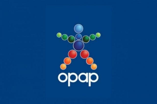 ΠΑΜΕ ΣΤΟΙΧΗΜΑ: Περισσότερα από 11 εκατομμύρια ευρώ σε κέρδη μοίρασε την προηγούμενη εβδομάδα