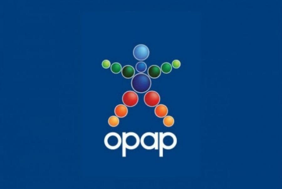 Τα ντέρμπι συνεχίζονται στη Super League