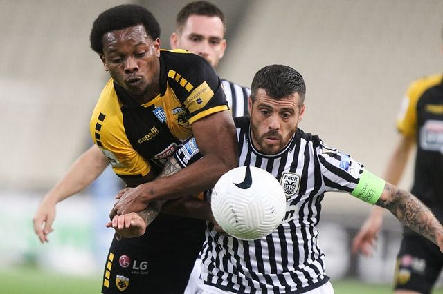 Πως παίζεται αυτό το Europa Conference League που για τους Έλληνες ξεκινά την Πέμπτη