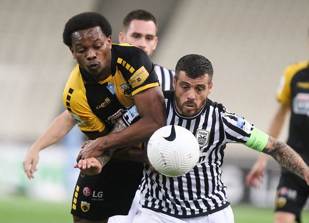 Πως παίζεται αυτό το Europa Conference League που για τους Έλληνες ξεκινά την Πέμπτη