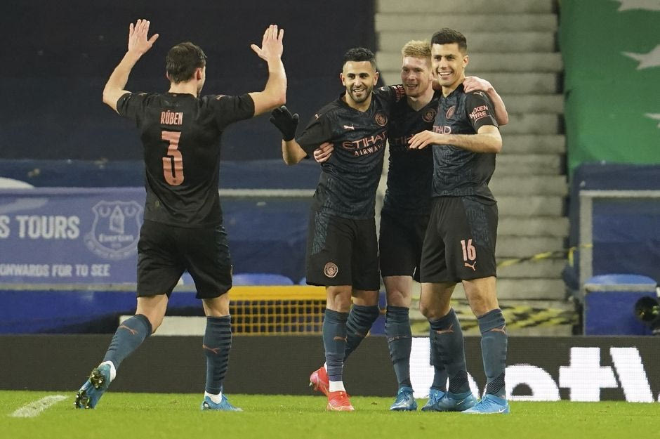 Επιστρέφουν τα ευρωπαϊκά πρωταθλήματα με πολλά μεγάλα παιχνίδια