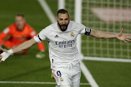 Μπορείς να βρεις την ομάδα από το έμβλημά της;