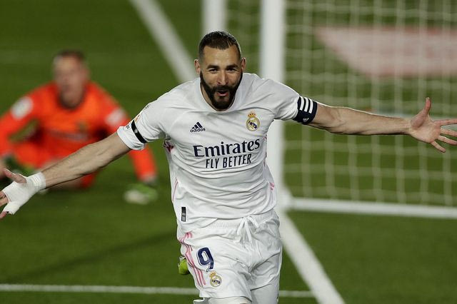 Μπορείς να βρεις την ομάδα από το έμβλημά της;