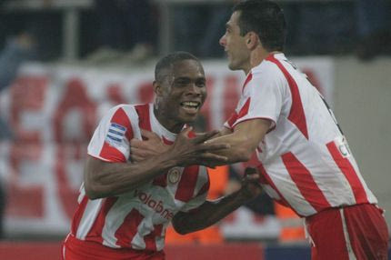 Τα 5 ‘παλτά’ που ξεσάλωσαν όταν έφυγαν απ’ την Ελλάδα