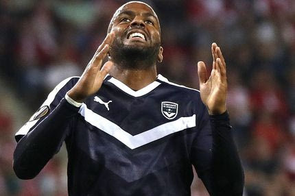 Η Μπορντό κινδυνεύει να διαλυθεί με ελληνική (και όχι μόνο) πατέντα