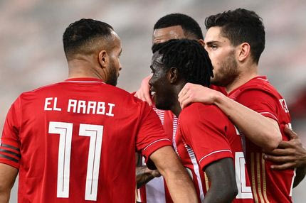 Ολυμπιακός: Διαβολική τριάδα για το Κύπελλο