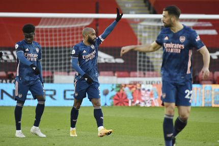 Europa League: Αγώνες-φωτιά σε Πράγα και Ρώμη