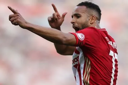 Ολυμπιακός-ΠΑΣ Γιάννινα: Ο τελικός πιάστηκε στην ονειροπαγίδα του Ελ Αραμπί