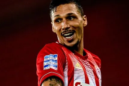 10 συμβόλαια παικτών που λήγουν και αξίζει να ανανεωθούν