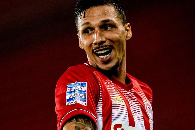 10 συμβόλαια παικτών που λήγουν και αξίζει να ανανεωθούν