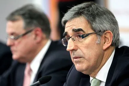 Οι κρίσιμες αποφάσεις για την Euroleague έρχονται τώρα