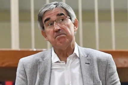 Οι ‘7’ της Euroleague απαιτούν: “Τζόρντι, όχι όλα μόνος σου”