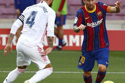 Ποιος θα κατακτήσει τίτλο και ποιος θα χάσει το Champions League στα 6 μεγάλα πρωταθλήματα