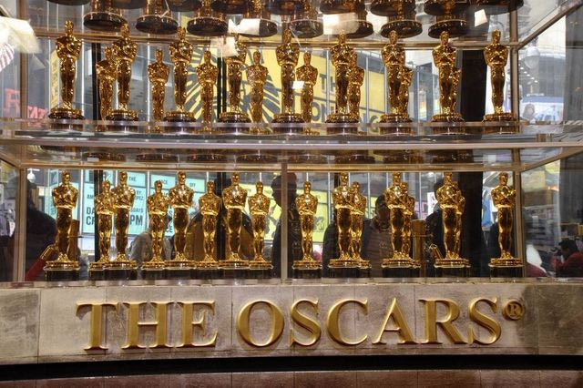 Όσκαρ 2021: Αυτά είναι τα μεγάλα φαβορί