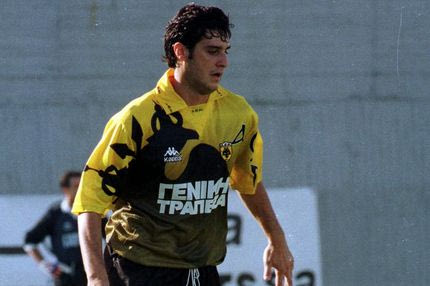 ΑΕΚ-Παναθηναϊκός: 7 παίκτες που μάλλον δεν θυμάσαι ότι έπαιξαν και στους δύο