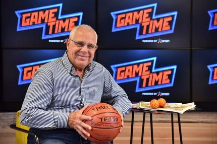 ΟΠΑΠ Game Time ΜΠΑΣΚΕΤ: Ο Μιχάλης Κυρίτσης αναλύει τα playoffs της Euroleague