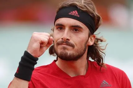 Τσιτσιπάς για Τζόκοβιτς: “Πήγε με τους δικούς του κανόνες και κάνει την πλειοψηφία να φαίνεται σαν χαζή”