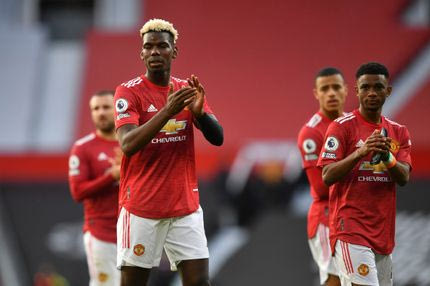 Μάχη Βιγιαρεάλ με Μάντσεστερ Γιουνάιτεντ στον τελικό του Europa League