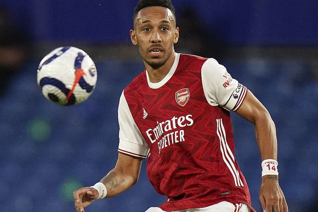 Μπορείς να βρεις την ομάδα μόνο από το παρατσούκλι της;