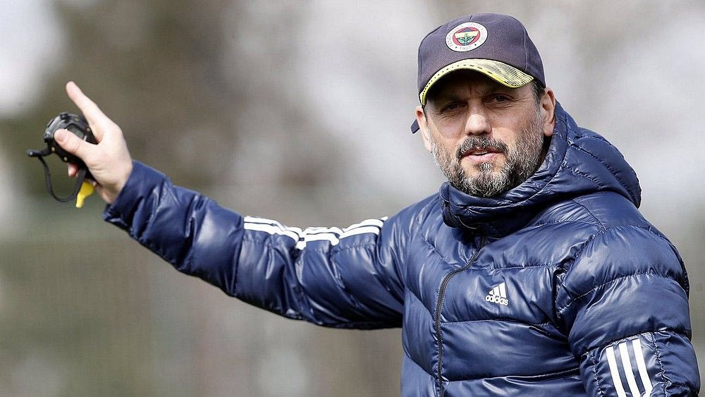 Μπουλούτ, Μιλόγεβιτς και ουτοπικοί προπονητές που θ’ άλλαζαν τον Παναθηναϊκό