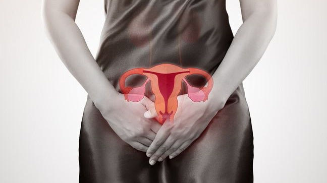 Ήρθε η ώρα να αγκαλιάσουμε τις αλλαγές στη ζωή αλλά και στο σώμα μας