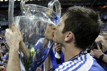 Πού βρίσκονται και τι κάνουν οι πρωταθλητές Ευρώπης με την Τσέλσι