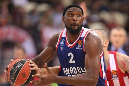 O 200ός σερί αγώνας του Σίνγκλετον ήταν ο καλύτερός του