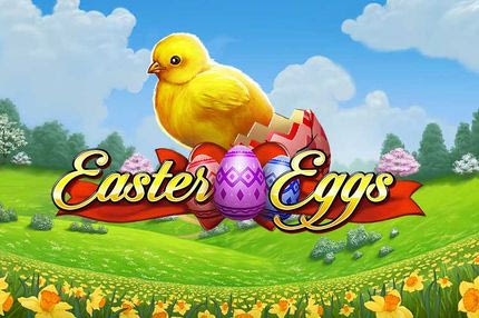 Σούπερ έκπληξη εντελώς δωρεάν* για όλους στο Vegas της Stoiximan!