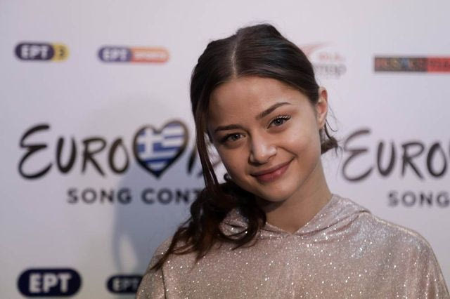 Eurovision με αμέτρητα ειδικά στοιχήματα στη Stoiximan