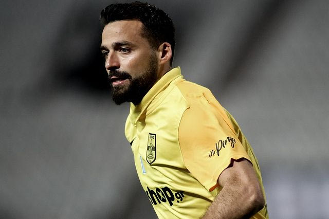 Αντίπαλοι του Άρη: Οι ιδανικότεροι και οι ανεπιθύμητοι