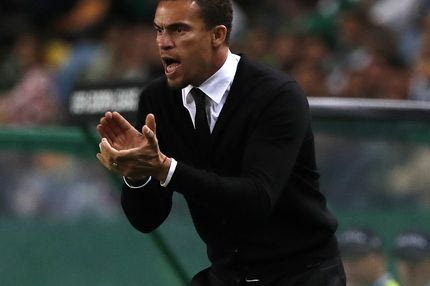 Από το 1 ματς της Super League στη μάχη των 200 εκατομμυρίων