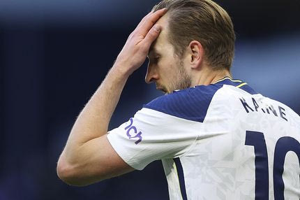 15 ‘One Club Men’ των οποίων τον μύθο δεν θα φτάσει ο Κέιν