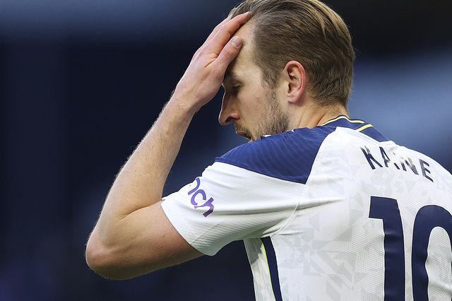 15 ‘One Club Men’ των οποίων τον μύθο δεν θα φτάσει ο Κέιν