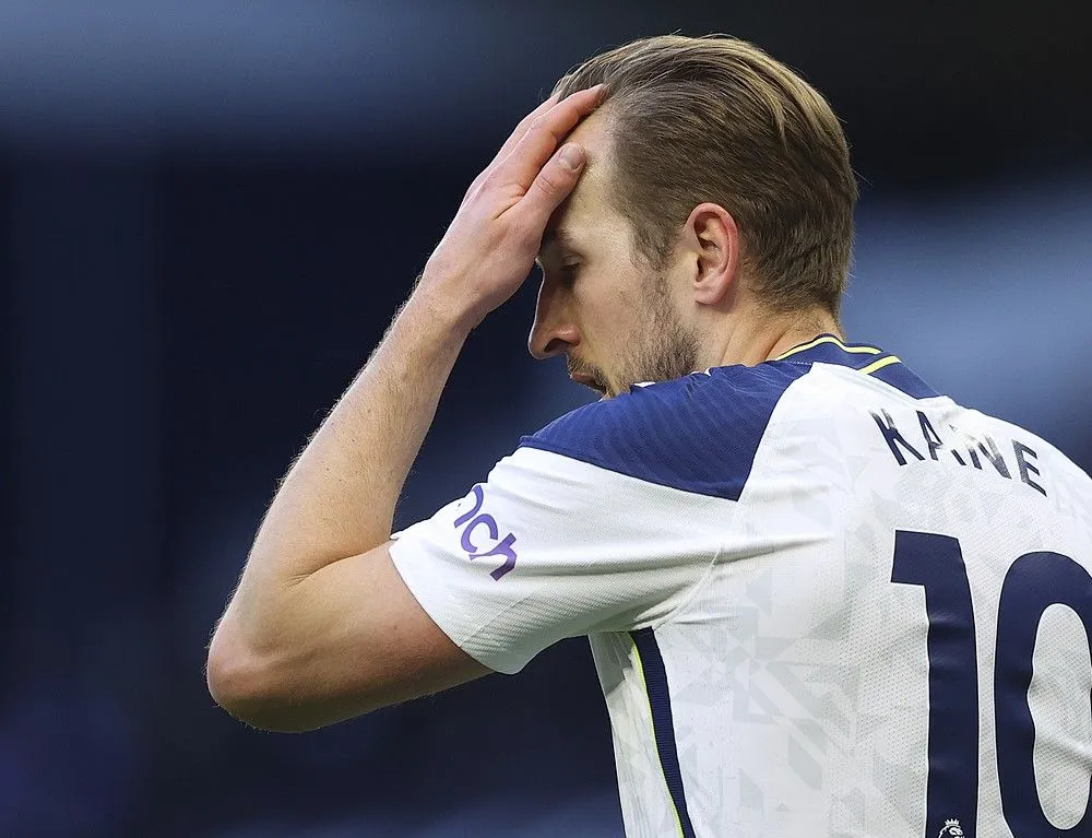 15 ‘One Club Men’ των οποίων τον μύθο δεν θα φτάσει ο Κέιν