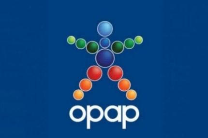 ΠΑΜΕ ΣΤΟΙΧΗΜΑ: Περισσότερα από 29 εκατομμύρια ευρώ σε κέρδη μοίρασε τον Απρίλιο