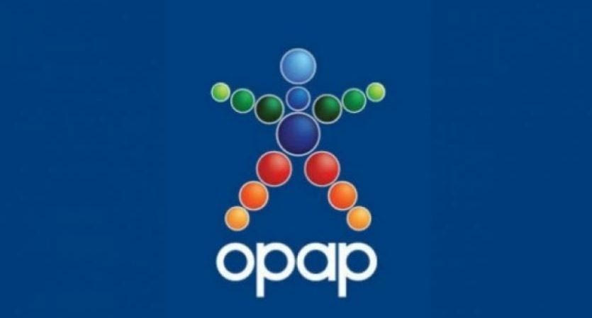 ΠΑΜΕ ΣΤΟΙΧΗΜΑ: Περισσότερα από 29 εκατομμύρια ευρώ σε κέρδη μοίρασε τον Απρίλιο