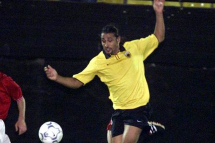 5+1 πρώην ξένοι του ελληνικού ποδοσφαίρου που είναι τώρα ομοσπονδιακοί